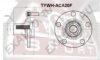 TOYOT 4350242020 Wheel Hub